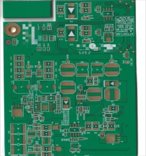 2oz-finished-copper-pcb789f75d6-8ee1-44a9-8bd2-f260a6fb163c 2oz-finished-copper-pcb789f75d6-8ee1-44a9-8bd2-f260a6fb163c